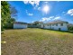 20 Griffith Street, Everton Park QLD 4053
