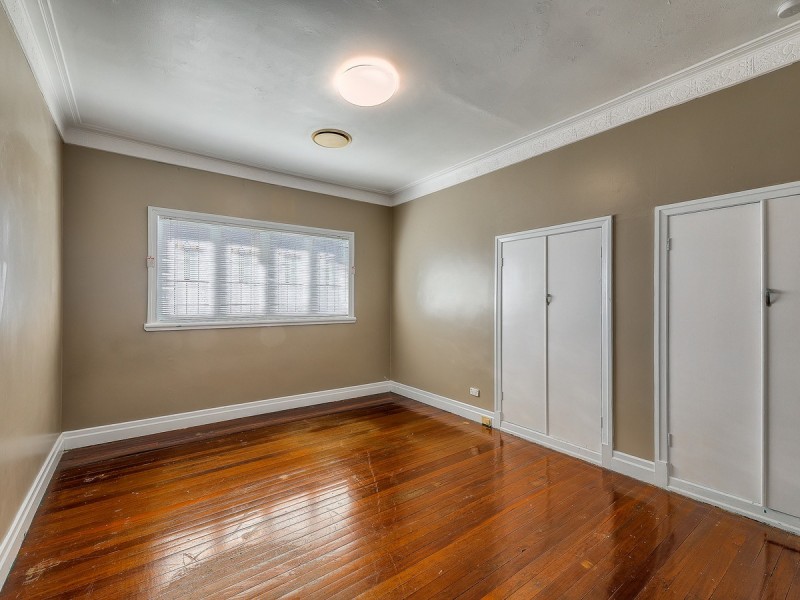 20 Griffith Street, Everton Park QLD 4053