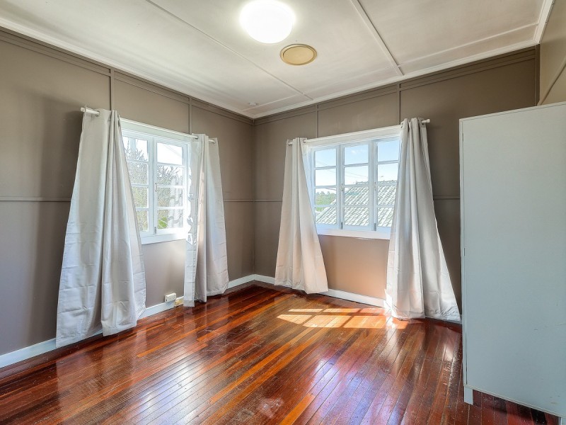 20 Griffith Street, Everton Park QLD 4053