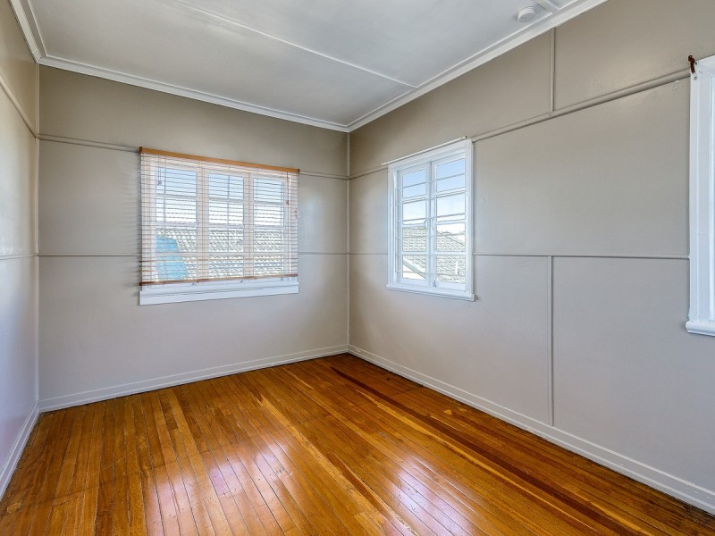 20 Griffith Street, Everton Park QLD 4053