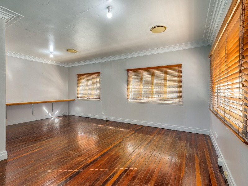 20 Griffith Street, Everton Park QLD 4053