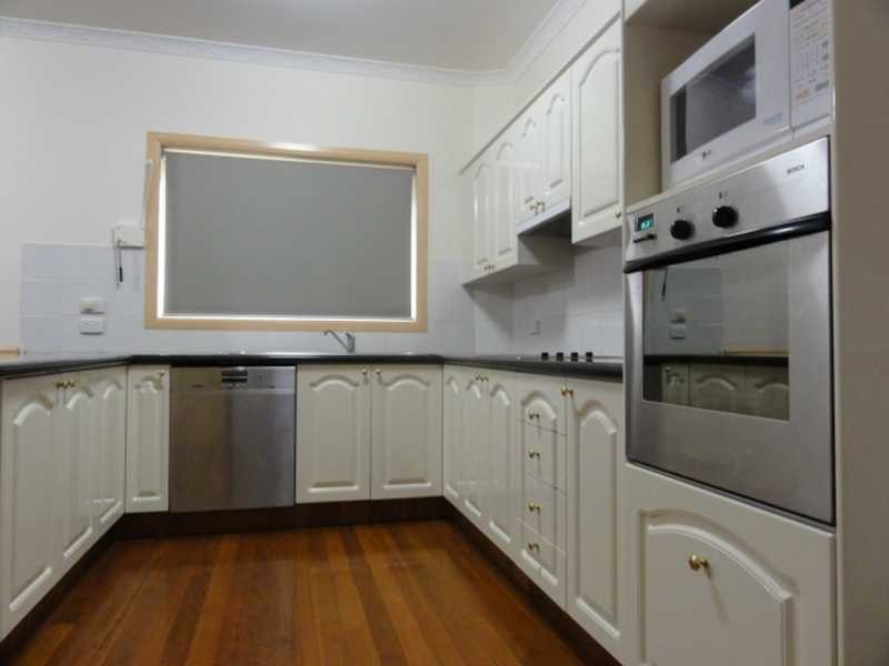 2/48 Hetherington Street, Herston QLD 4006