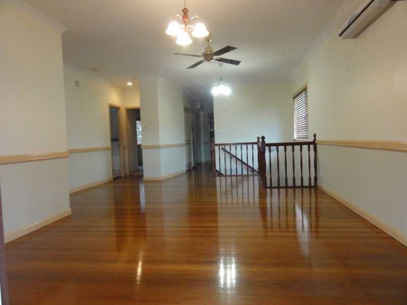 2/48 Hetherington Street, Herston QLD 4006