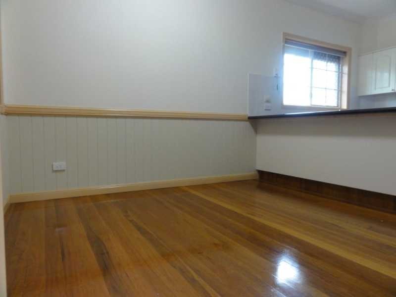 2/48 Hetherington Street, Herston QLD 4006