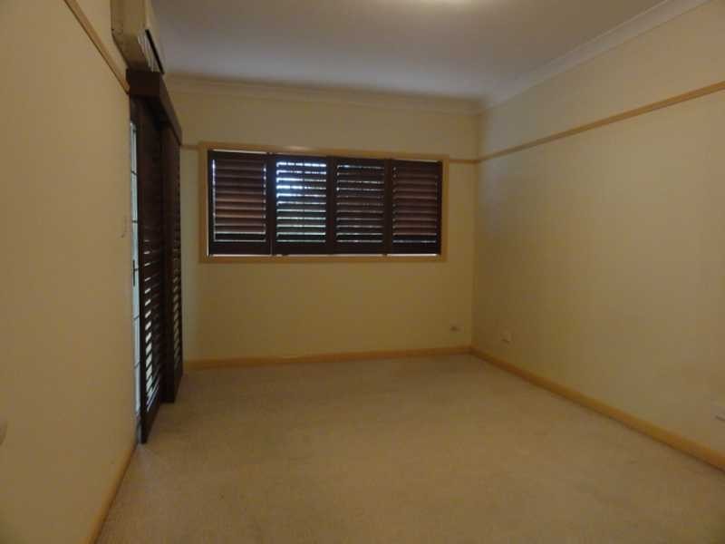 2/48 Hetherington Street, Herston QLD 4006