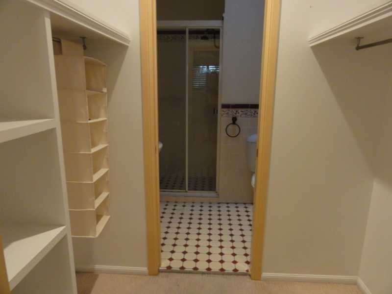 2/48 Hetherington Street, Herston QLD 4006