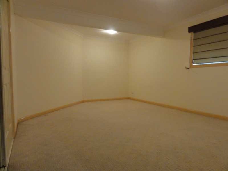 2/48 Hetherington Street, Herston QLD 4006