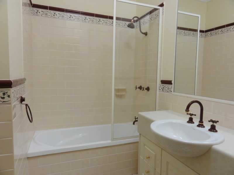 2/48 Hetherington Street, Herston QLD 4006