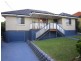 26 Yiada Street, Kedron QLD 4031