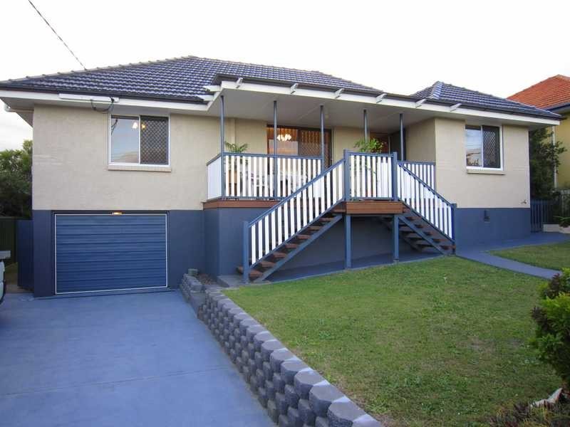 26 Yiada Street, Kedron QLD 4031