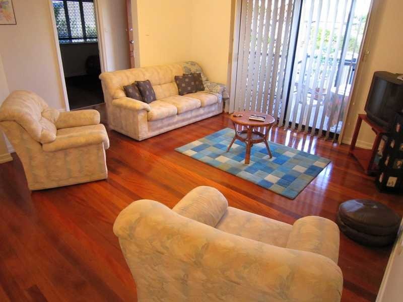 26 Yiada Street, Kedron QLD 4031