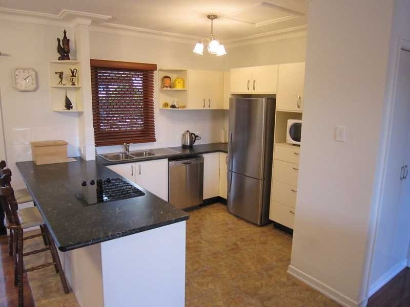 26 Yiada Street, Kedron QLD 4031