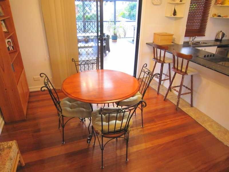 26 Yiada Street, Kedron QLD 4031