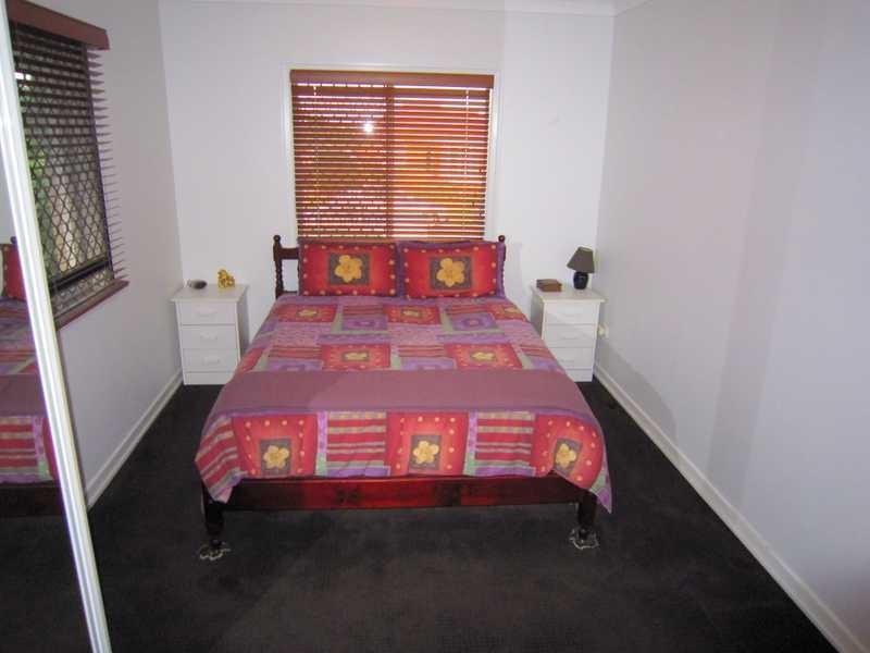 26 Yiada Street, Kedron QLD 4031