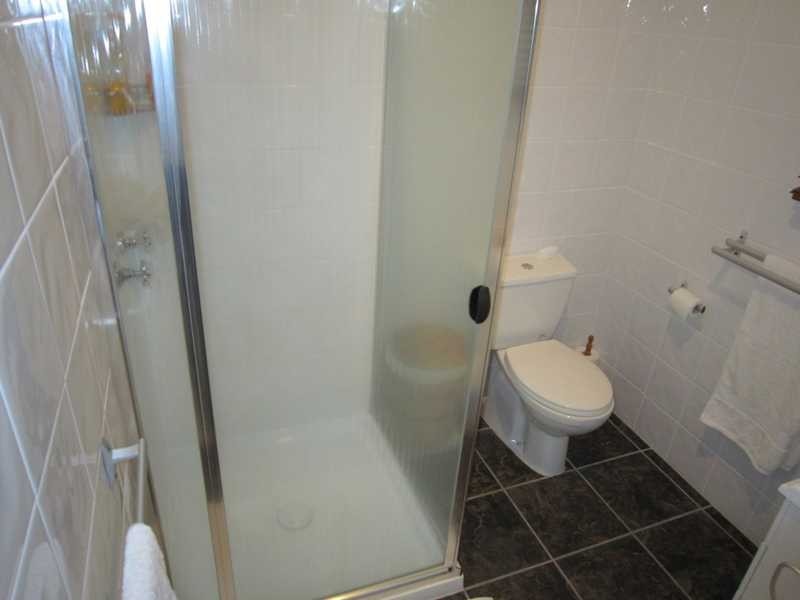 26 Yiada Street, Kedron QLD 4031