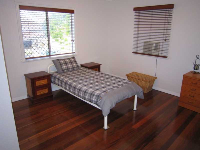 26 Yiada Street, Kedron QLD 4031