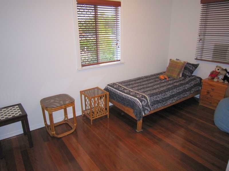 26 Yiada Street, Kedron QLD 4031