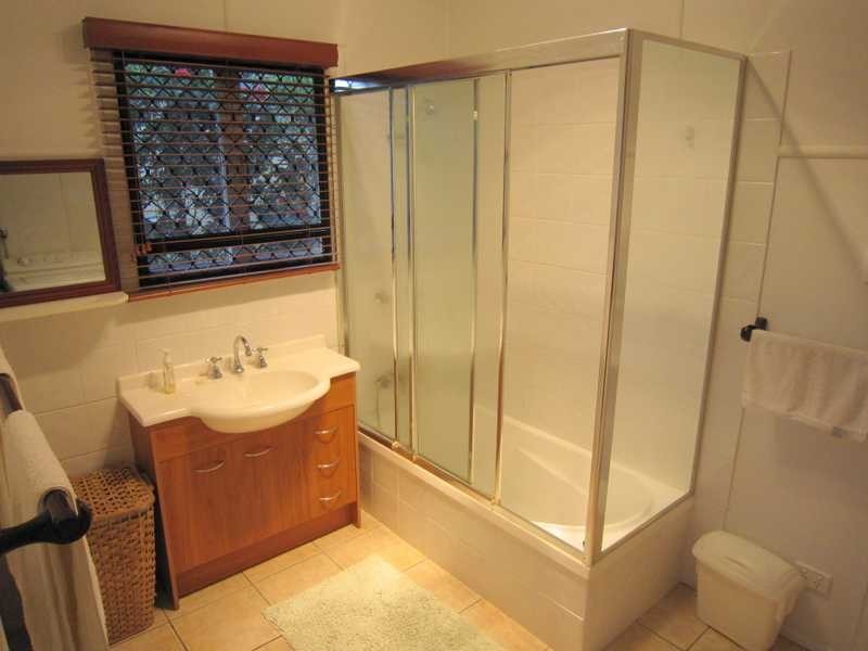 26 Yiada Street, Kedron QLD 4031