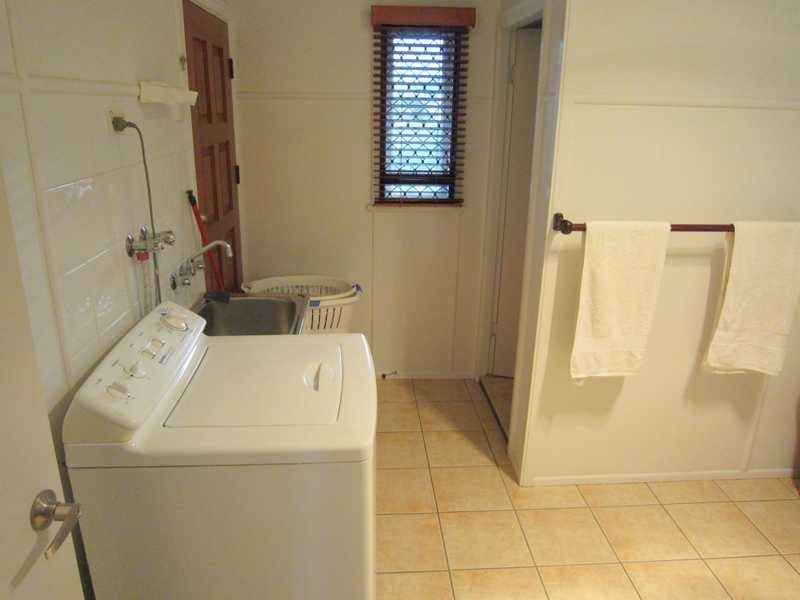 26 Yiada Street, Kedron QLD 4031