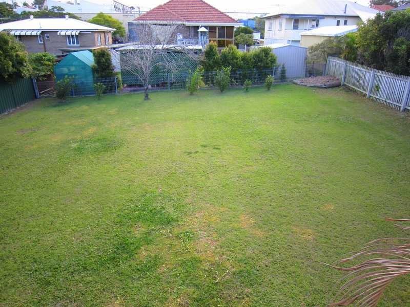 26 Yiada Street, Kedron QLD 4031