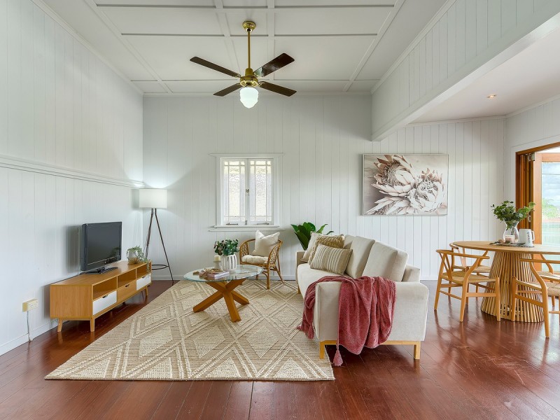 114 Stoneleigh Street, Lutwyche QLD 4030