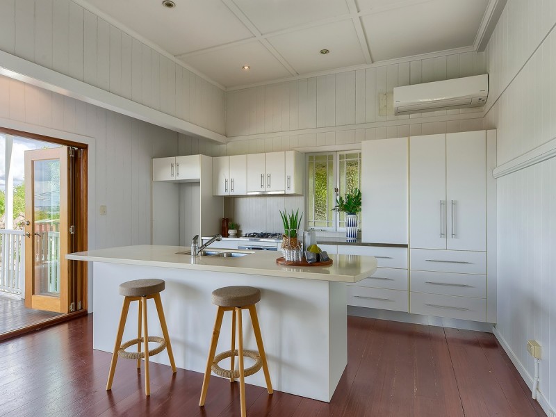 114 Stoneleigh Street, Lutwyche QLD 4030