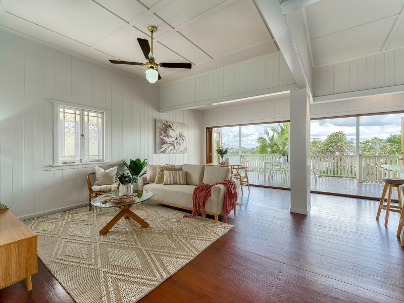 114 Stoneleigh Street, Lutwyche QLD 4030