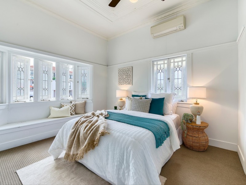 114 Stoneleigh Street, Lutwyche QLD 4030