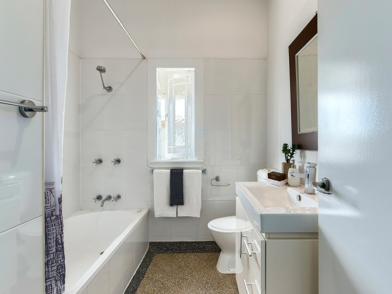 114 Stoneleigh Street, Lutwyche QLD 4030