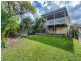 114 Stoneleigh Street, Lutwyche QLD 4030