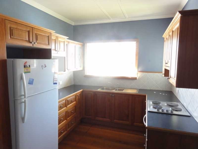 1 Balerang Street, Stafford QLD 4053