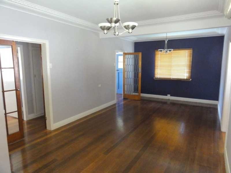 1 Balerang Street, Stafford QLD 4053