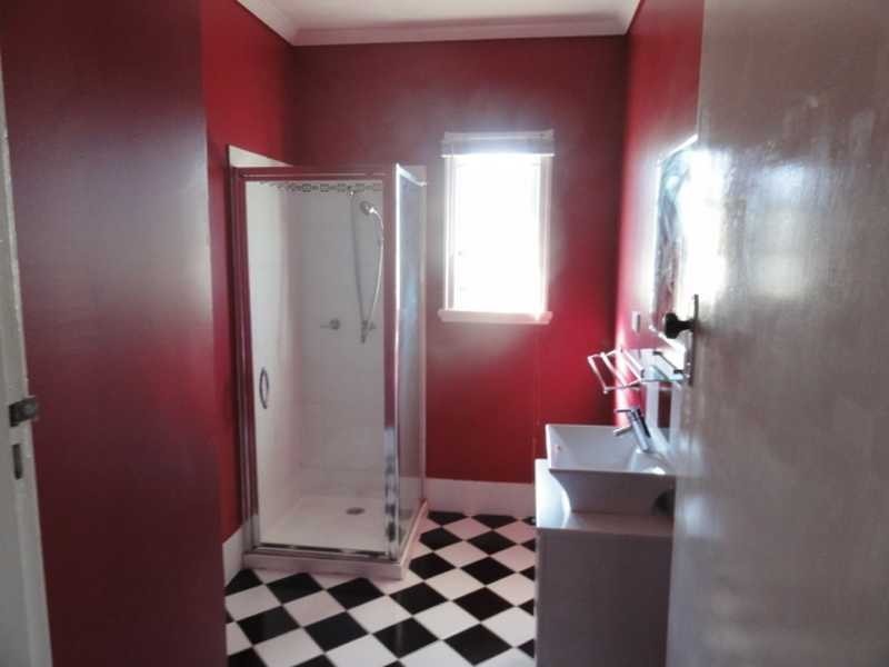 1 Balerang Street, Stafford QLD 4053