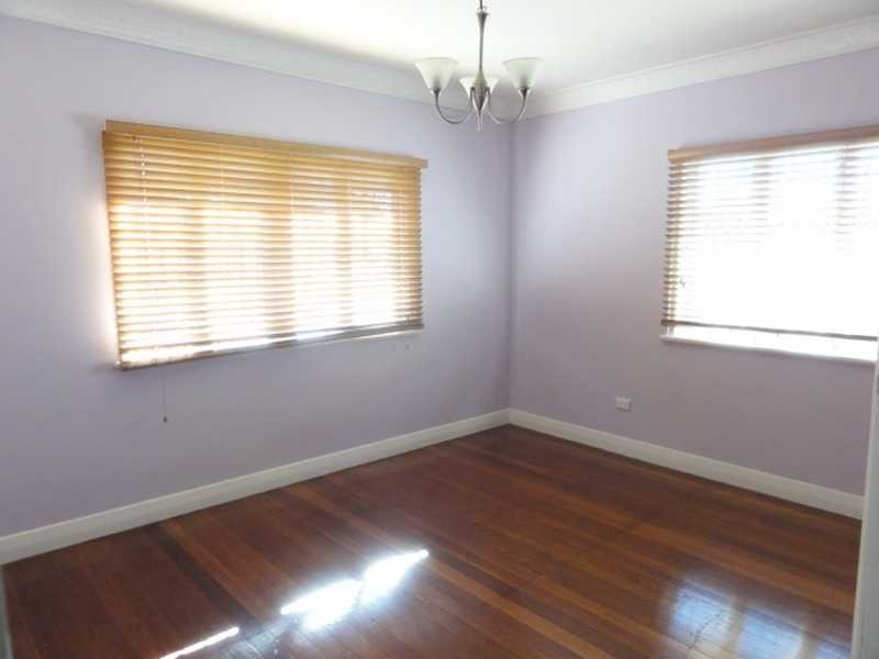 1 Balerang Street, Stafford QLD 4053