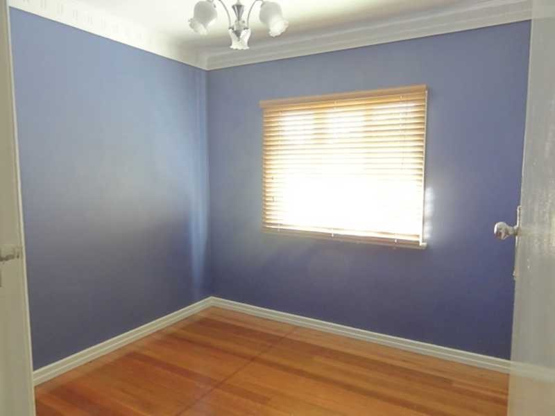 1 Balerang Street, Stafford QLD 4053