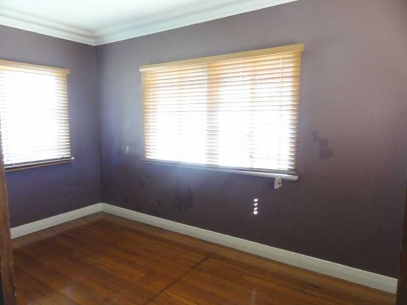 1 Balerang Street, Stafford QLD 4053