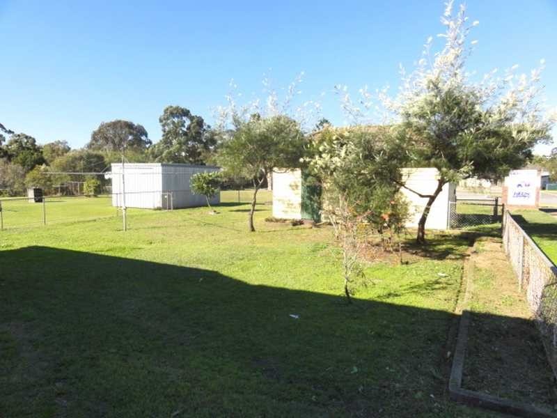 1 Balerang Street, Stafford QLD 4053