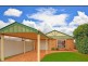 38 McIntyre Street, Hendra QLD 4011