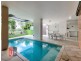 U 28/51 Playfield Street, Chermside QLD 4032