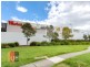 U 28/51 Playfield Street, Chermside QLD 4032