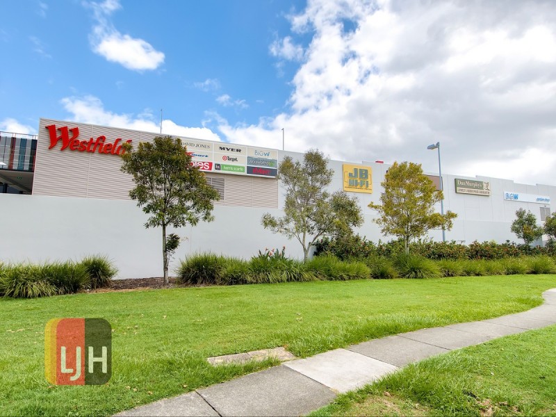 U 28/51 Playfield Street, Chermside QLD 4032