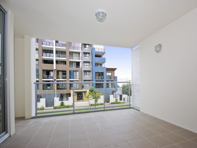 U 28/51 Playfield Street, Chermside QLD 4032