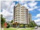 U 28/51 Playfield Street, Chermside QLD 4032