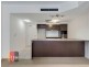 U 28/51 Playfield Street, Chermside QLD 4032