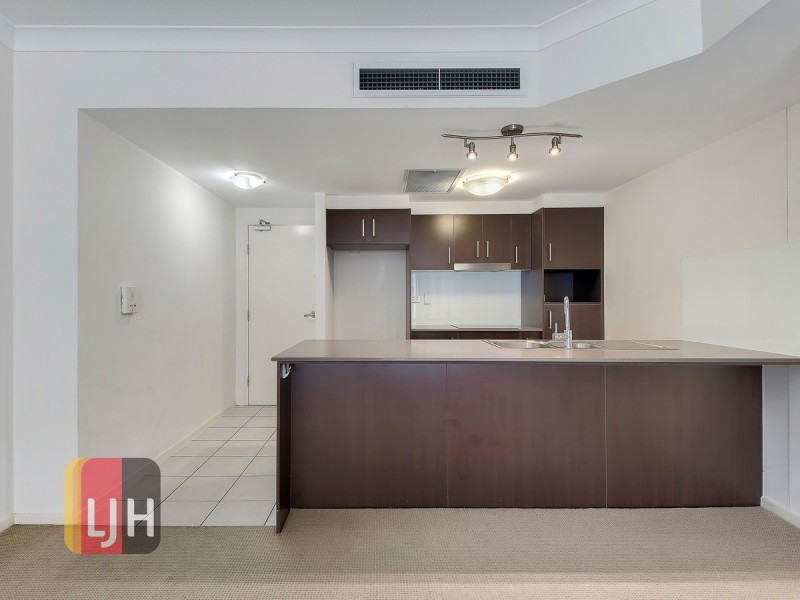 U 28/51 Playfield Street, Chermside QLD 4032