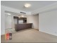 U 28/51 Playfield Street, Chermside QLD 4032
