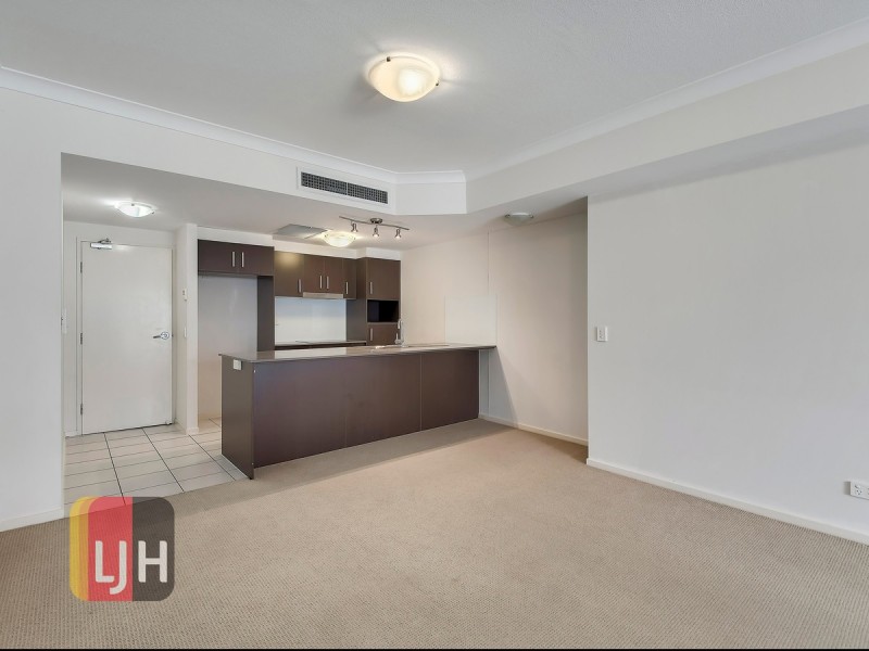 U 28/51 Playfield Street, Chermside QLD 4032