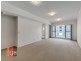 U 28/51 Playfield Street, Chermside QLD 4032