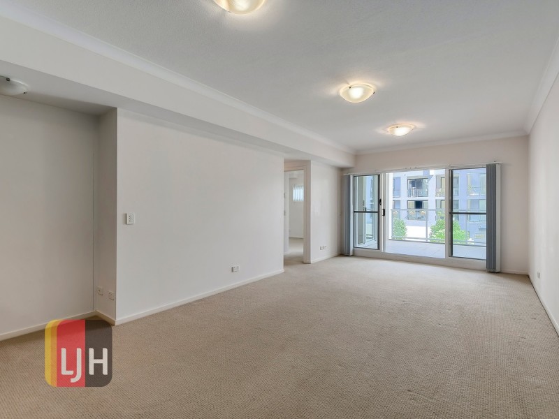 U 28/51 Playfield Street, Chermside QLD 4032