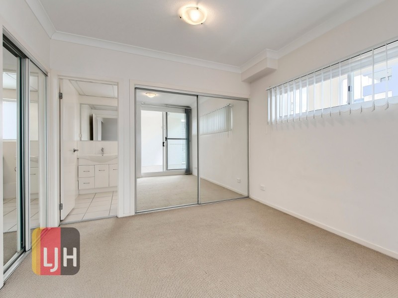 U 28/51 Playfield Street, Chermside QLD 4032